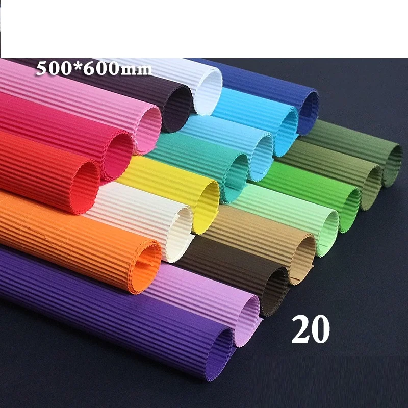 Hot selling crimp for craft corrugated carton box paper 4 color chain feed flexo printing machine with slotter and die cutter