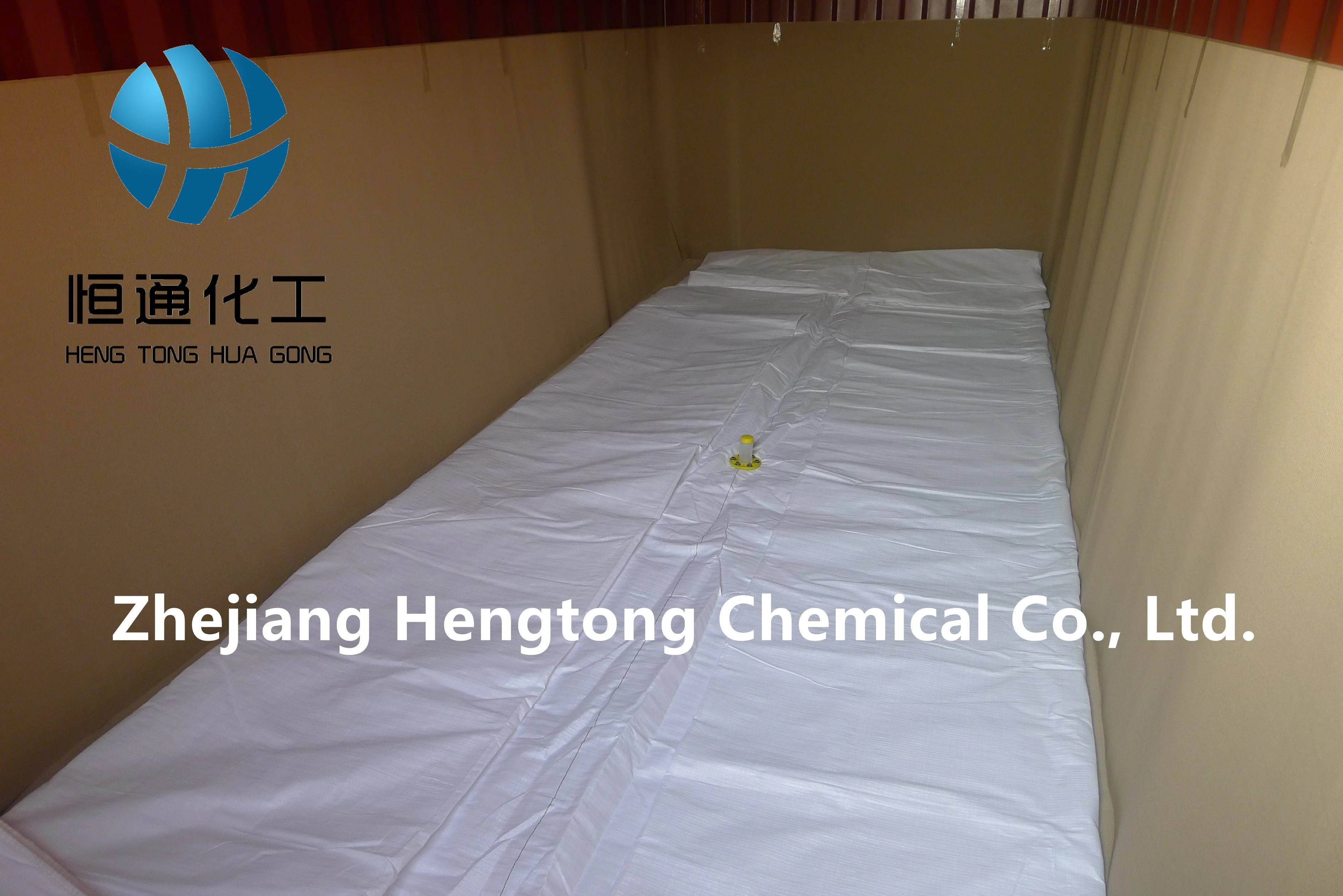 CAS :57-55-6 Food Grade Monopropylene Glycol MPG