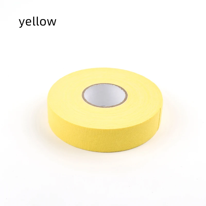 Athletic Sports Ice Hockey Tape Hockey Stick Tape Custom Hockey Grip Tape