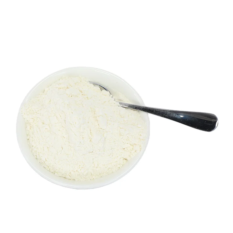 OCTA-O-ACETYL D-(+)-сахароза/сахарозы octaacetate CAS 126-14-7