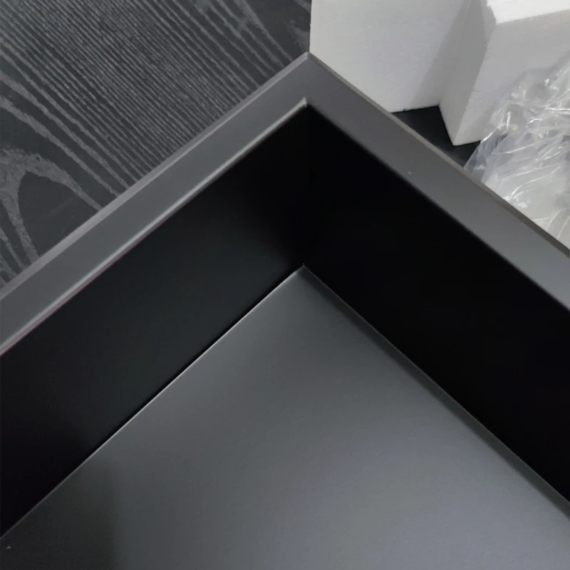 shower niche douche shelf for  storage encastrable brosse wc bathroom wall shower niche