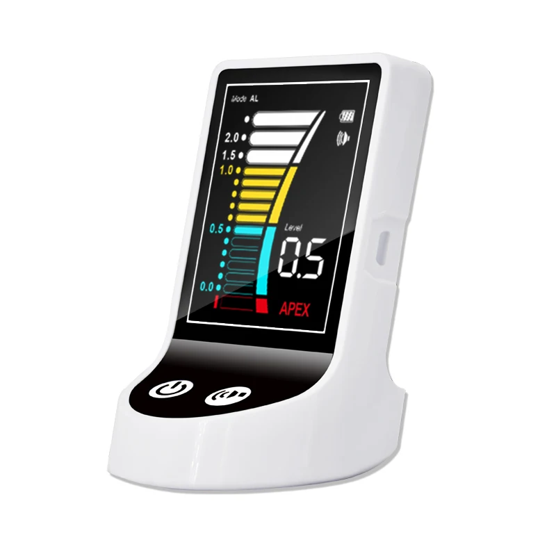 DEGER dental medical tools Mini appearance Apex locator endo motor