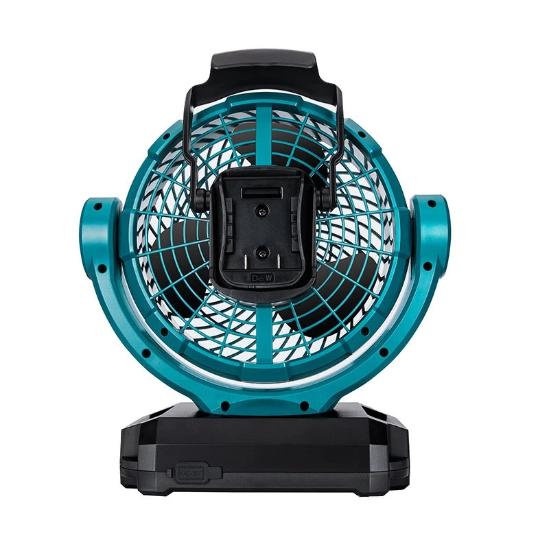 ATO A8581 hotsale power tools dc motor for cordless drill 10.8V 14V 18V GS 2023 portable cordless air cooling tripod fans usi