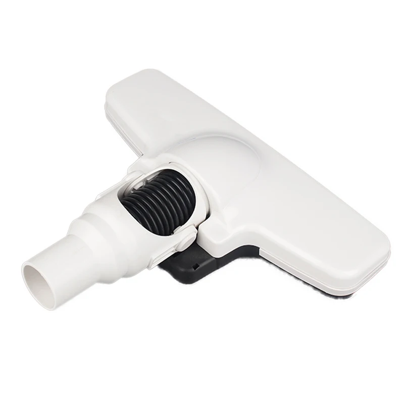 Vacuum Cleaner Universal Brush for Midea Philipss Haier Electrolux 32mm Floor Tool Carpet Vacuum Cleaner Part brush Head