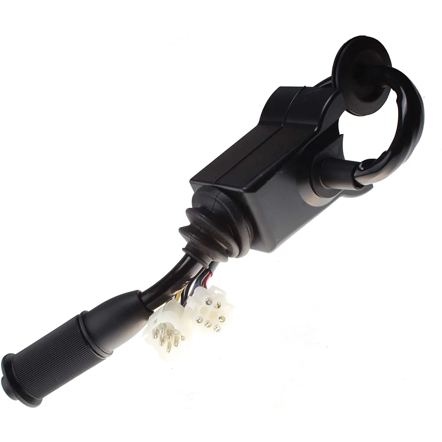 Valtra Combination Switch  V-33536700 V33536700 for Valmet Valtra Tractor 6200 6250HI 6300 6350HI 6400 6550HI 6650HI 6750HI