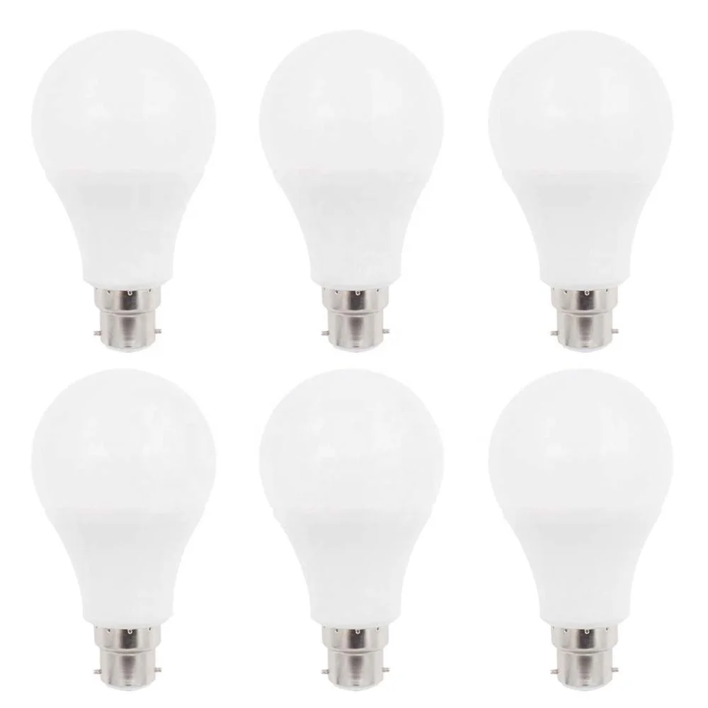 
CE/RoHs listed Greenergy China LED light factory A60 1000lmPlastic+aluminum12W LEDBulb/led 7wbulb 
