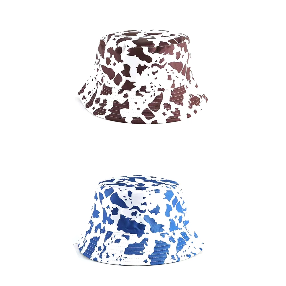 China manufacturer Explosive protect against the wind custom artist fisherman hat