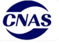 cnas.JPG