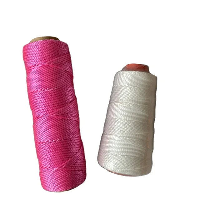 100%  polypropylene twine for wholesale  pp twine