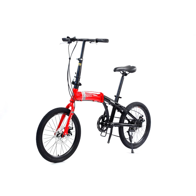 folding bike12.jpg