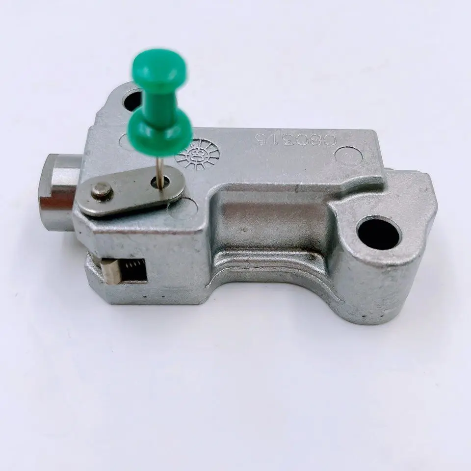 14510-R40-A01 Engine Tensioner Timing Chain Tensioner for honda accord 20085-2013 civic  cr-v