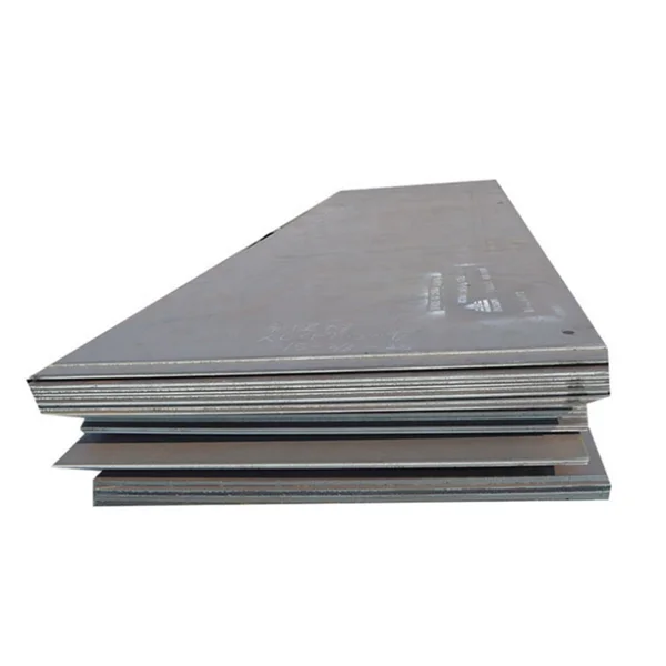 a516 gr.70 hot rolled carbon steel plate,hot rolled astm a36 steel plate price per ton,sae 1010 1070 hot rolled carbon steel
