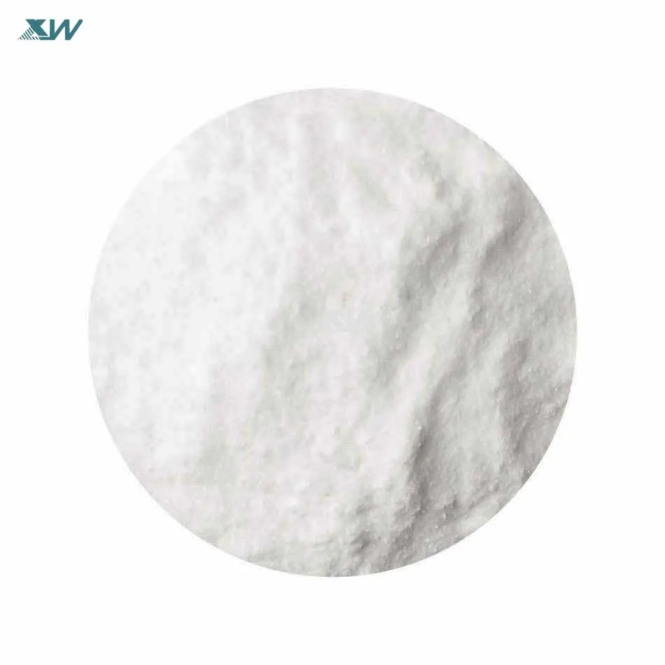 High Quality Calcined soda Manufacturer CAS#497-19-8 Sodium Carbonate Prices