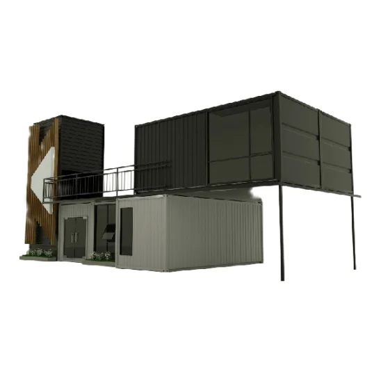10ft Mini Pop-up Shop Container Coffee Shop/bar/fast-food Restaurant/convenience Store/kiosk/booth