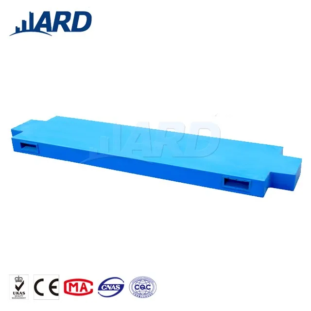 Подъемный Блок подъемника по хорошей цене