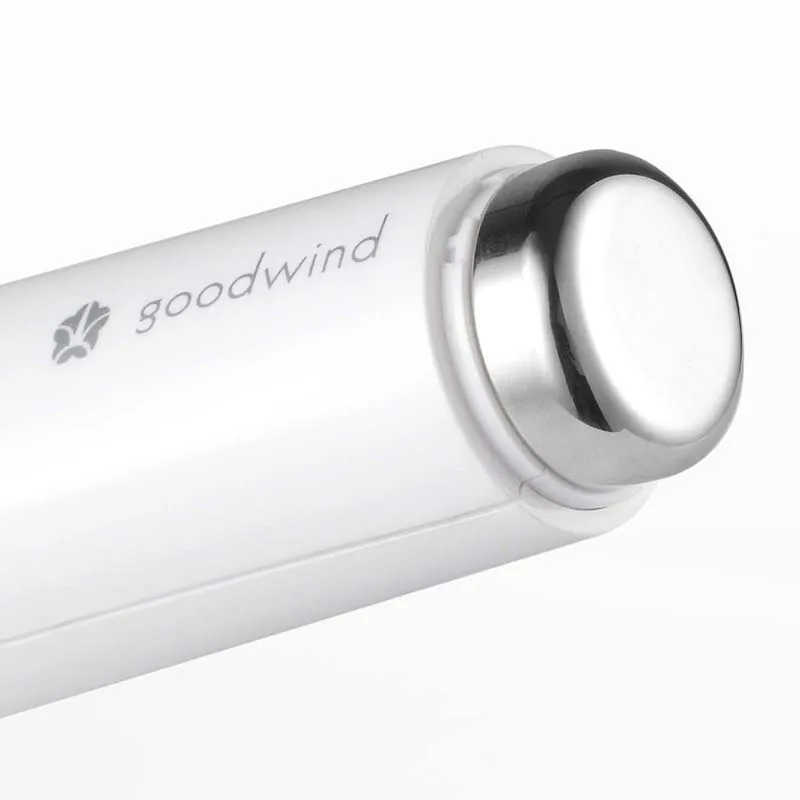 Ultrasonic Nano Spray Lady Facial Steamer Moisturizing Massage Beauty Instrument Portable Facial Nano Mist Spray humidifier