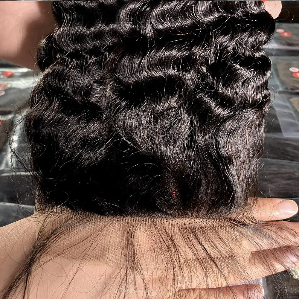hd lace closure (9)