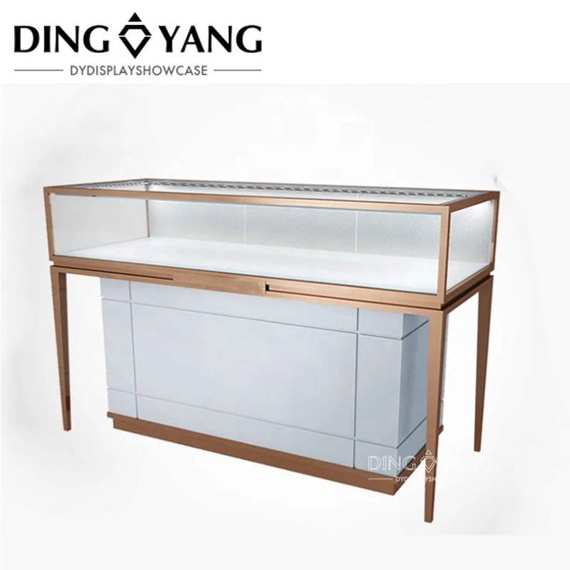 Custom Jewelry Showcases (3).jpg