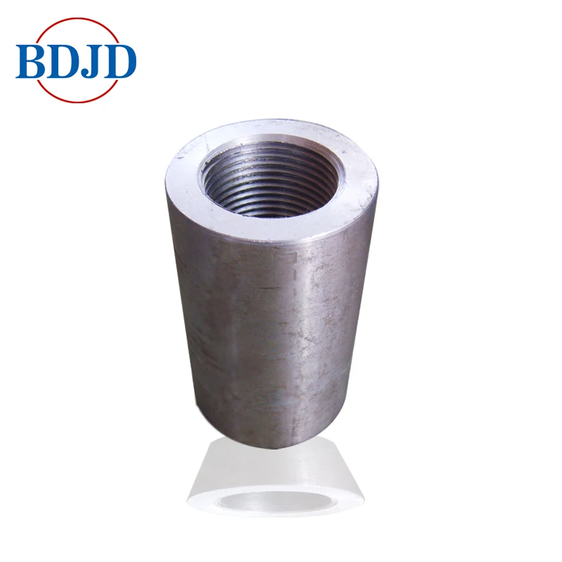 Современный дизайн, металлическая конструкция, арматура, прейскурант для офисного здания