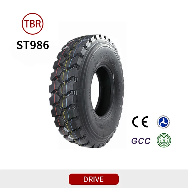 truck tyre 12 00r20 825r16 8 25 16 price