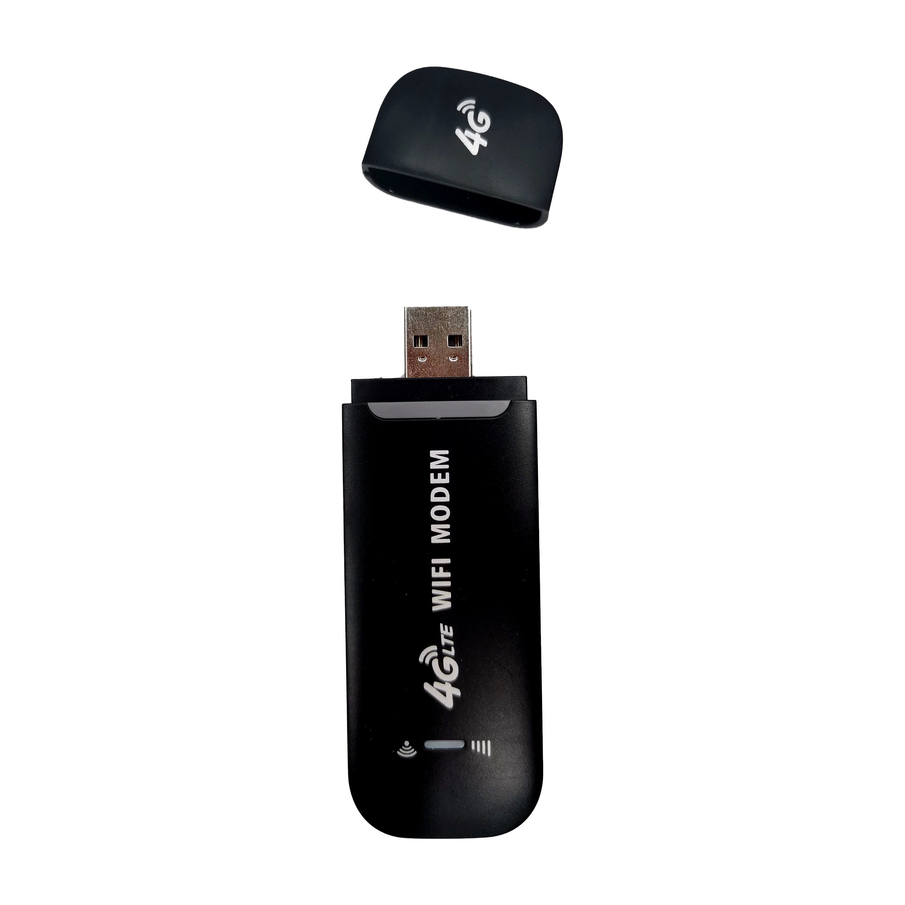 USB