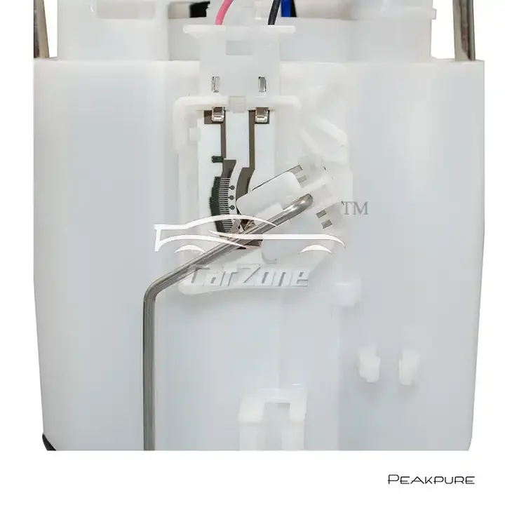 Car Auto Parts Engine Fuel System OEM 17040-AX010 Fuel Pump Assembly For Engine HR16DE CR14DE CG10DE Series