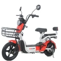 New model 2024 Bicycle Electric Kit With  Buy Electric Bicycle Cheap Fat Electric Bicycle Germany