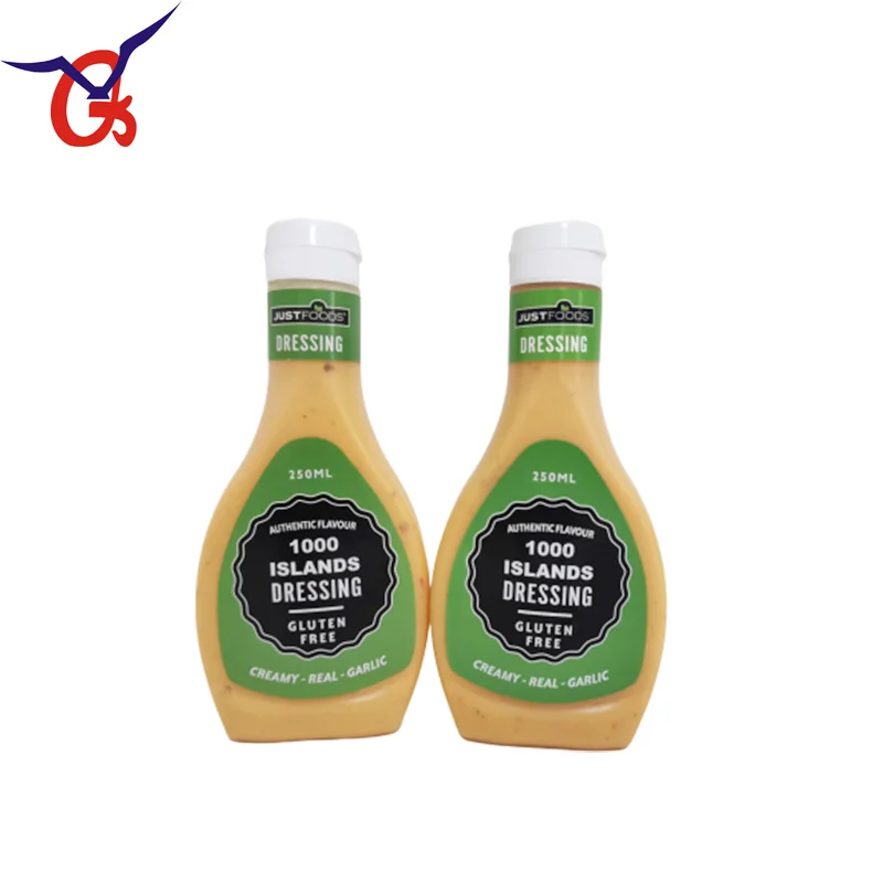 
 250 мл, Лидер продаж, вкусный майонез для хлеба и гамбургера  