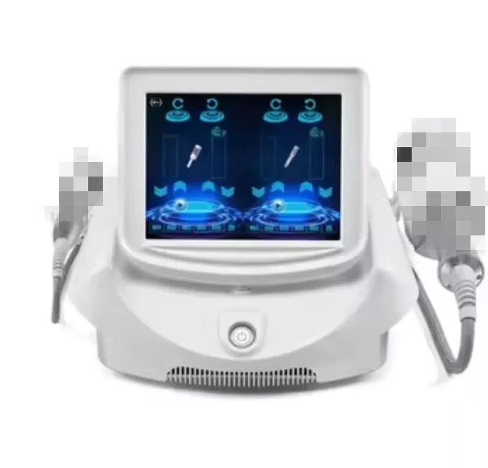 body massage inner ball Table roller massage roller to relax fatigue dredging meridians conditioning smooth fine grain lines