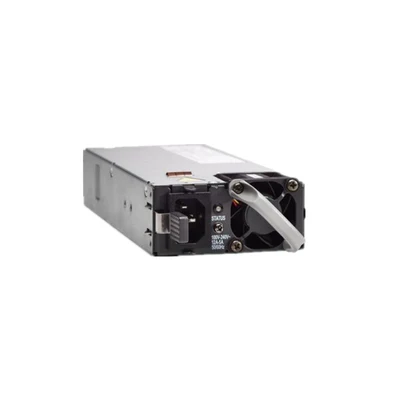  C9K-PWR-650WAC-R Switch Accessories 650w Ac Power
