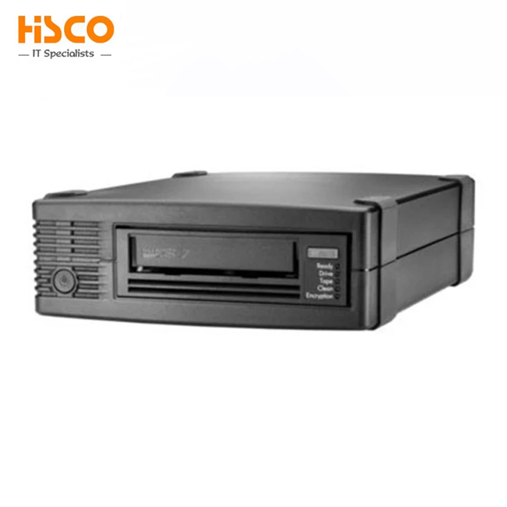 Ленточная библиотека AK381A StoreEver MSL4048 с 0
