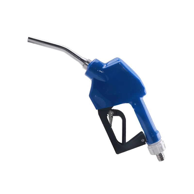 Wholesale high quality stainless steel automatic adblue nozzle for filling urea