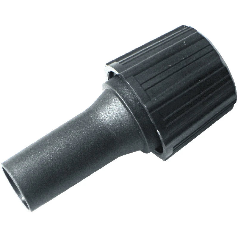 Factory price Hose Adapter Brush Neck Transform 32mm to 30~38mm Universal Vacuum cleaner brush adapter