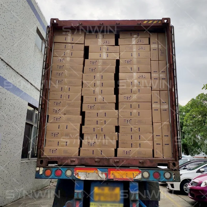 Sms Fabric 40 Gsm S.ss.sms Smms Medical Non Woven Fabric  Sms  Sterilization wrapping  Non-woven Fabric