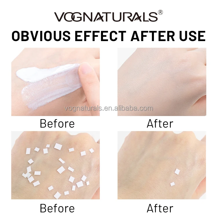 Private Label Coconuts Sunscreen Spf 50 Moisturizing Sun Moist Natural UV Sunscreen Cream