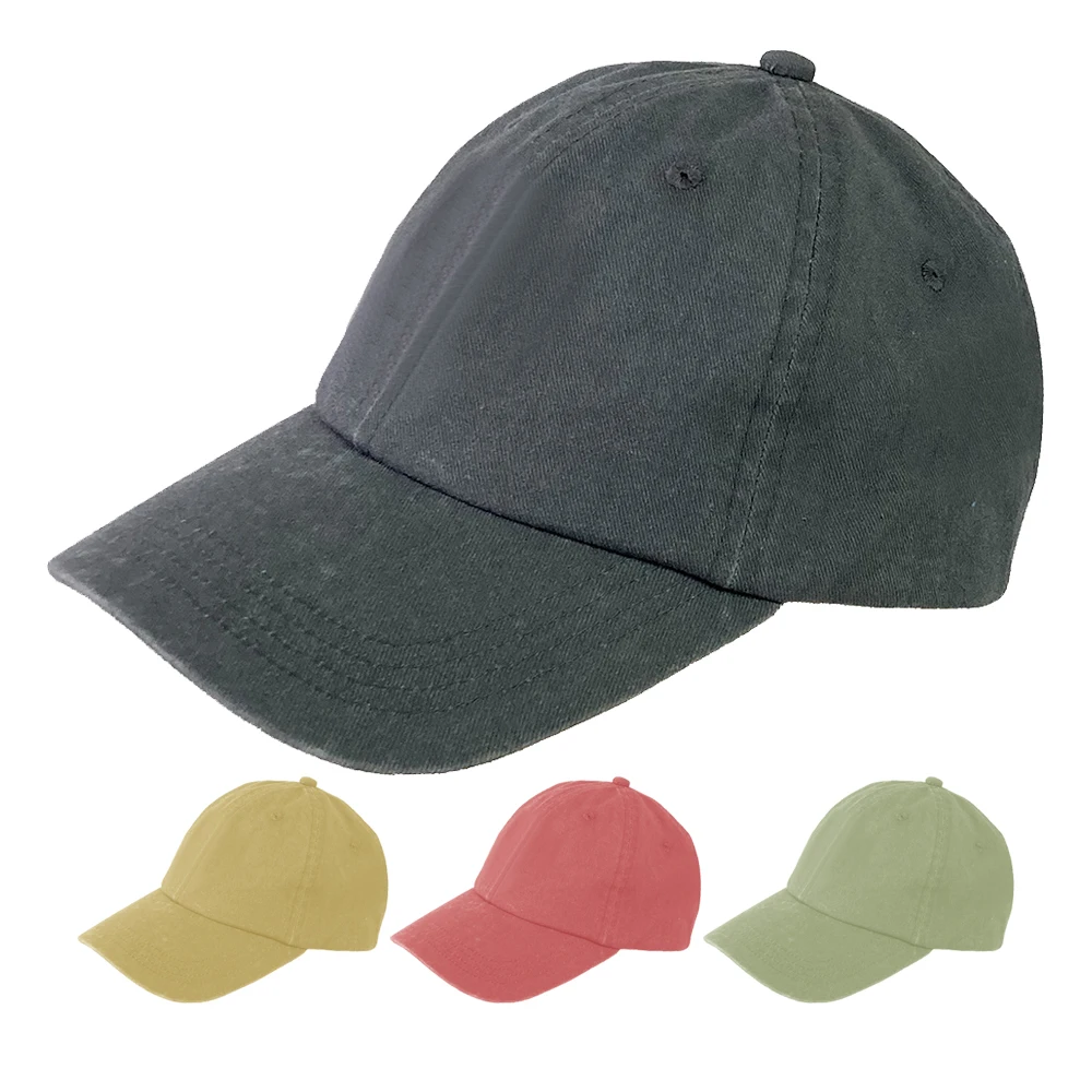 Спортивная многофункциональная бейсболка с 5 панелями