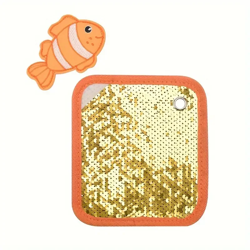 Animal-themed Sensory Pads Various Textured Sensory Wall Panels For Calming Activities In School Classrooms