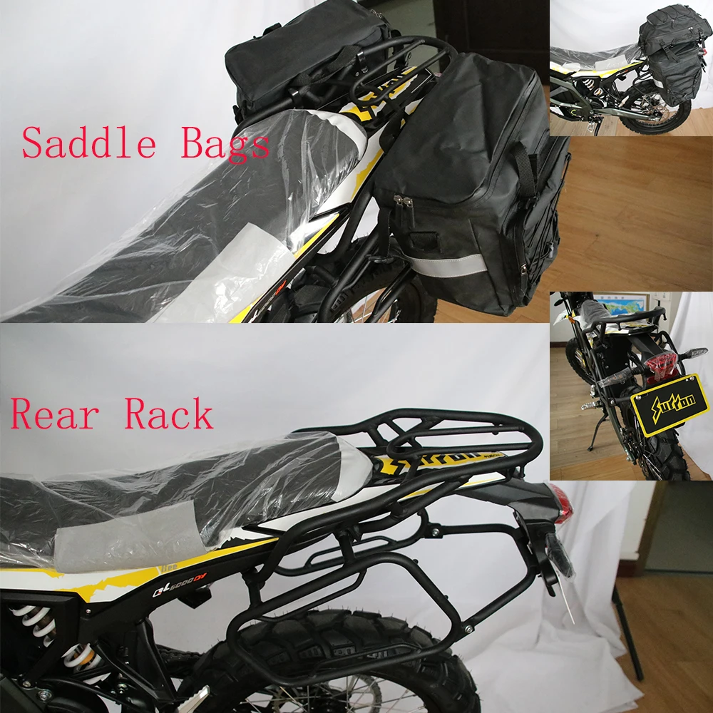 2024 surron light ultra bee street legal 74v 12500w mid drive ebike 55ah 440nm sur ron e dirt bike with US charger