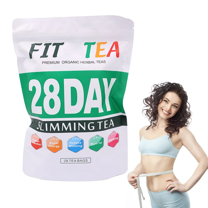 How Many Calories In Catherine Herbal Fitne Otra Diet Tea
