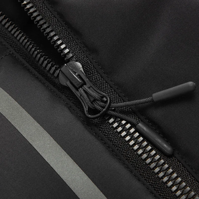 Cheap Clothes Men Jacket Winter Slim Down Light Sleeveless Jackets For Men