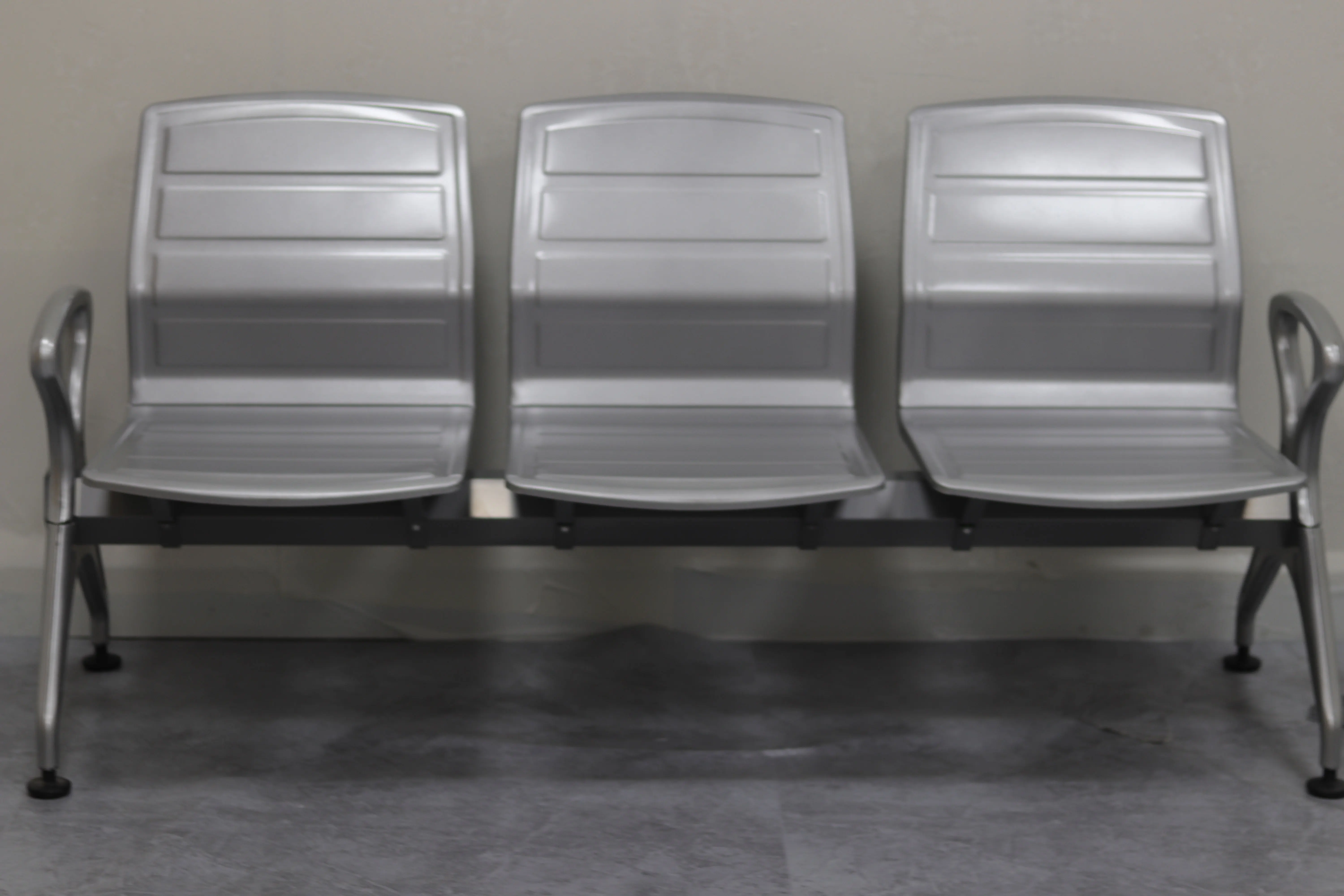 High quality airport waiting chair airport hospital waiting room area link bench waiting chair