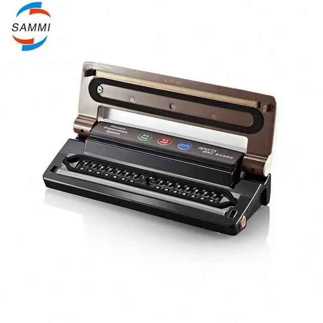 High quality industrial vacuum sealer