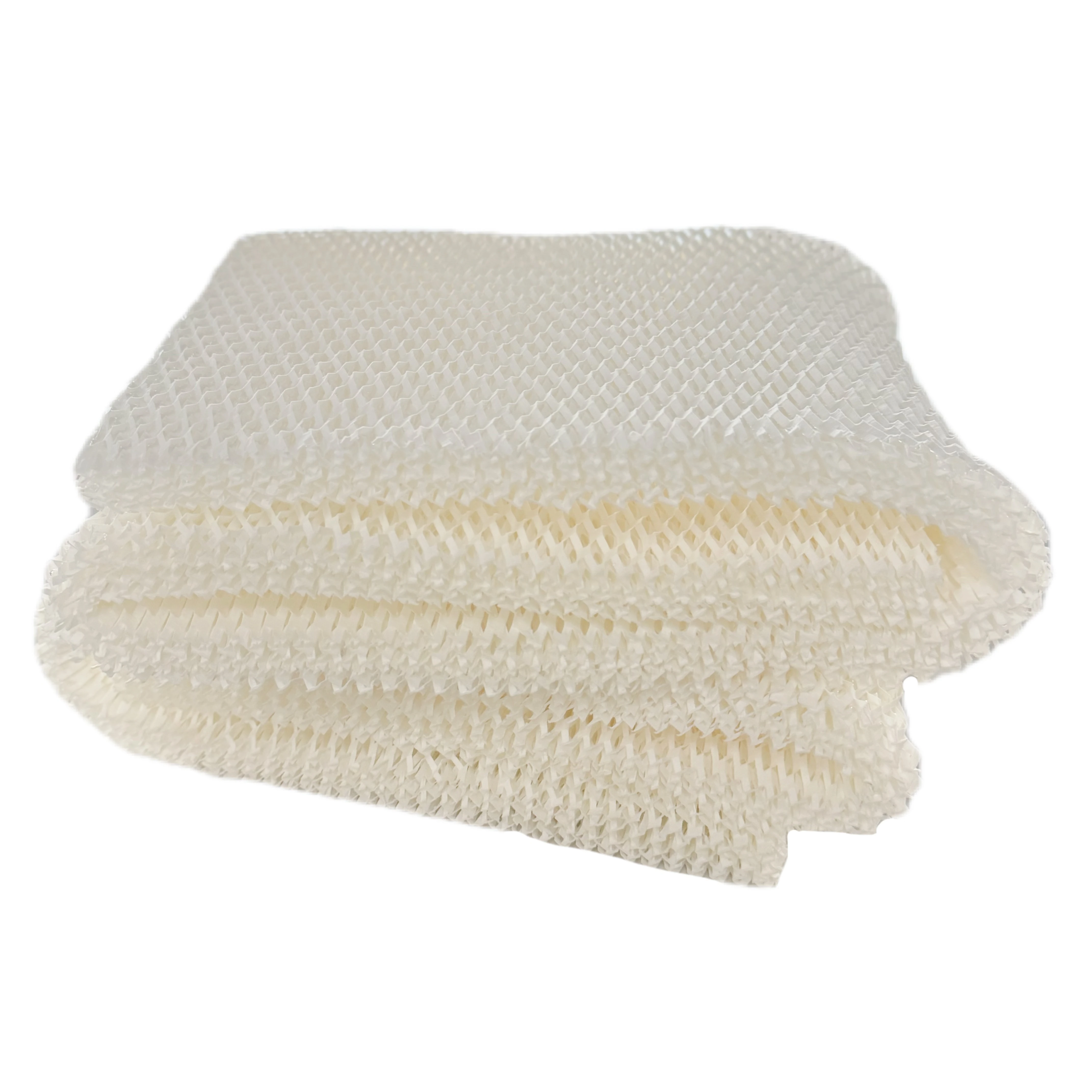 Maf1 Filter Replacement Humidifier Wick Filter Part Compatible with Ken more EF1 14906 42-14906 14410 14411 Emerson MAF1 MAF-1