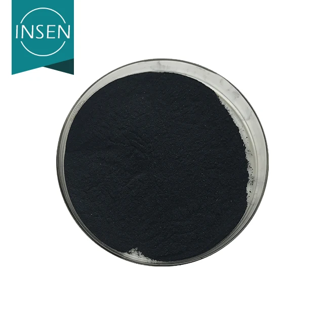 Регулятор роста растений натрия Humate, поставка Insen