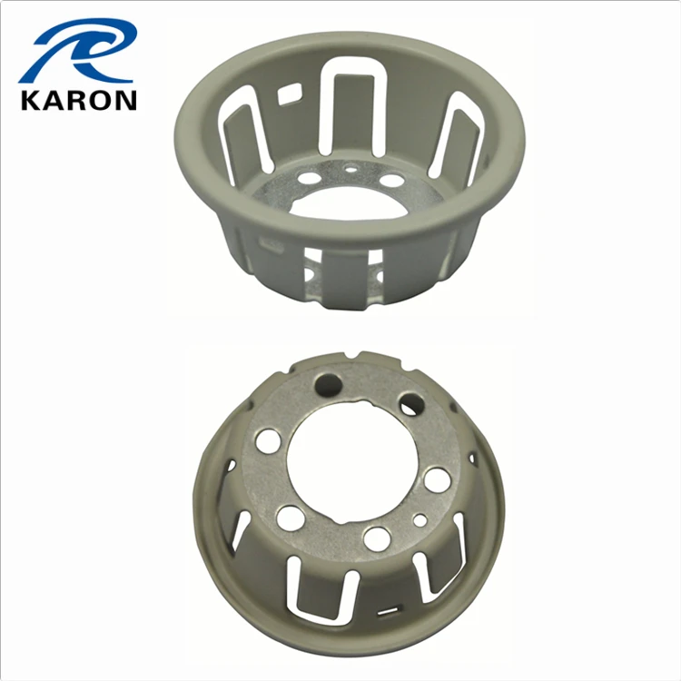 quality wholesale custom metal craft manufacturer