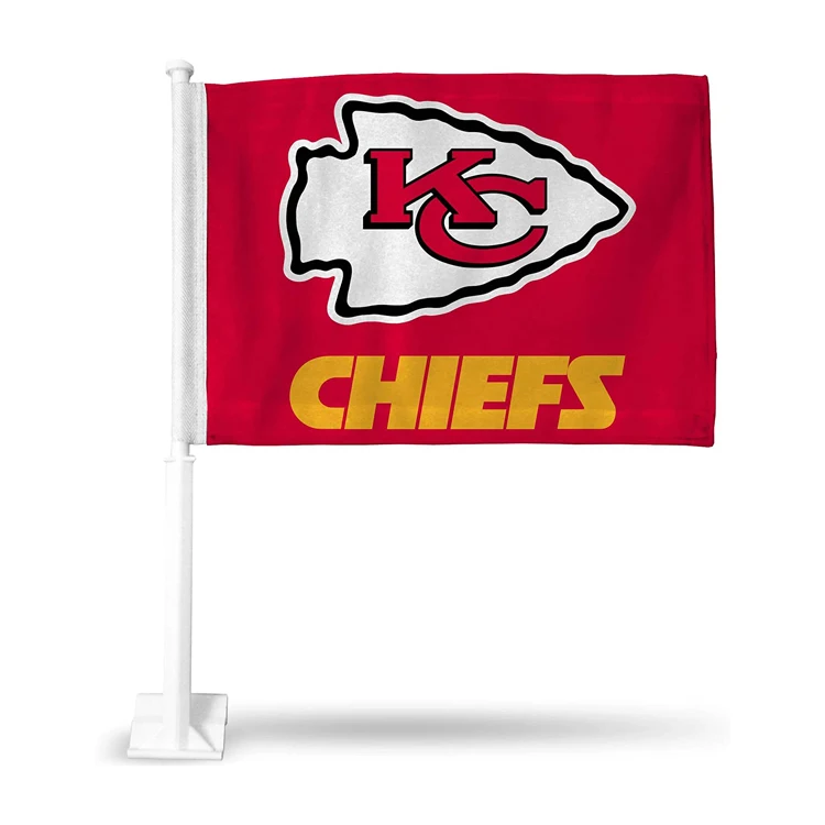 nfl flag4