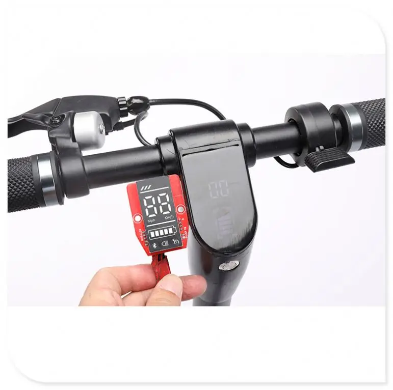 Electric Bicycle for Sharing, Shared Bike Portable Mini E Bike, Teenager and Female Electric Bicycle