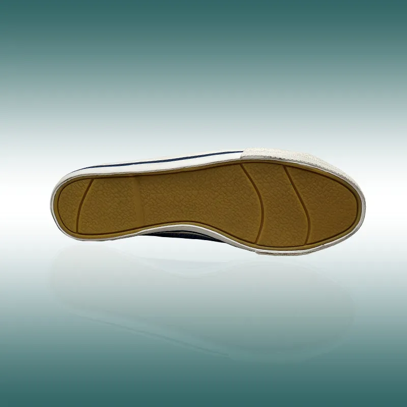 Factory Canvas Women Daily Casual Women Vulcanized shoes Women Casual shoes