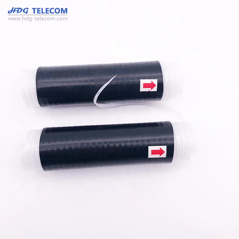 SPCS28-5 Cold Shrink Tubing for AISG cable