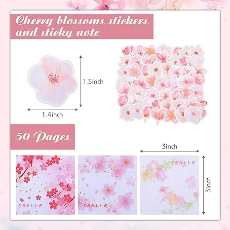 2024 Hot selling School Items Stationery customized high quality office stationery Gift set
